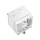 Deepcool AK500 DIGITAL PRO White 120mm - 1339382 - zdjęcie 3